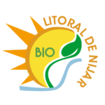 logo-biolitiral-de-nijar