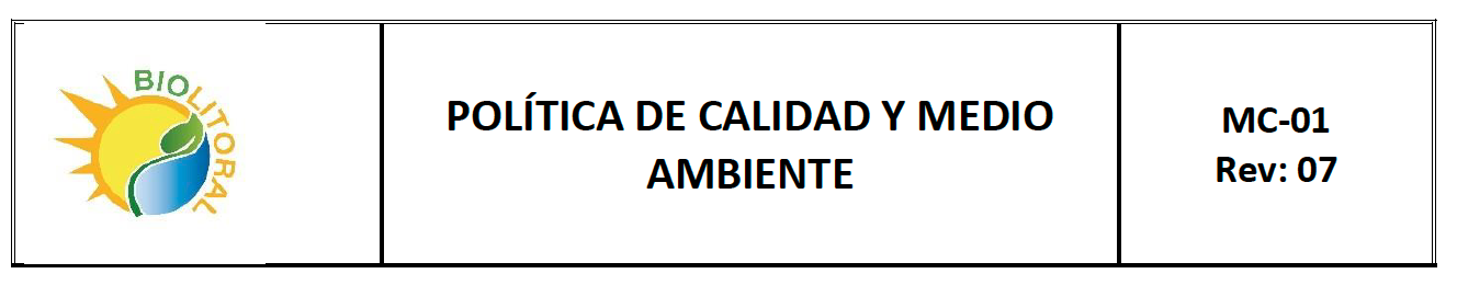 Captura de pantalla 2025-01-31 a las 9.34.58